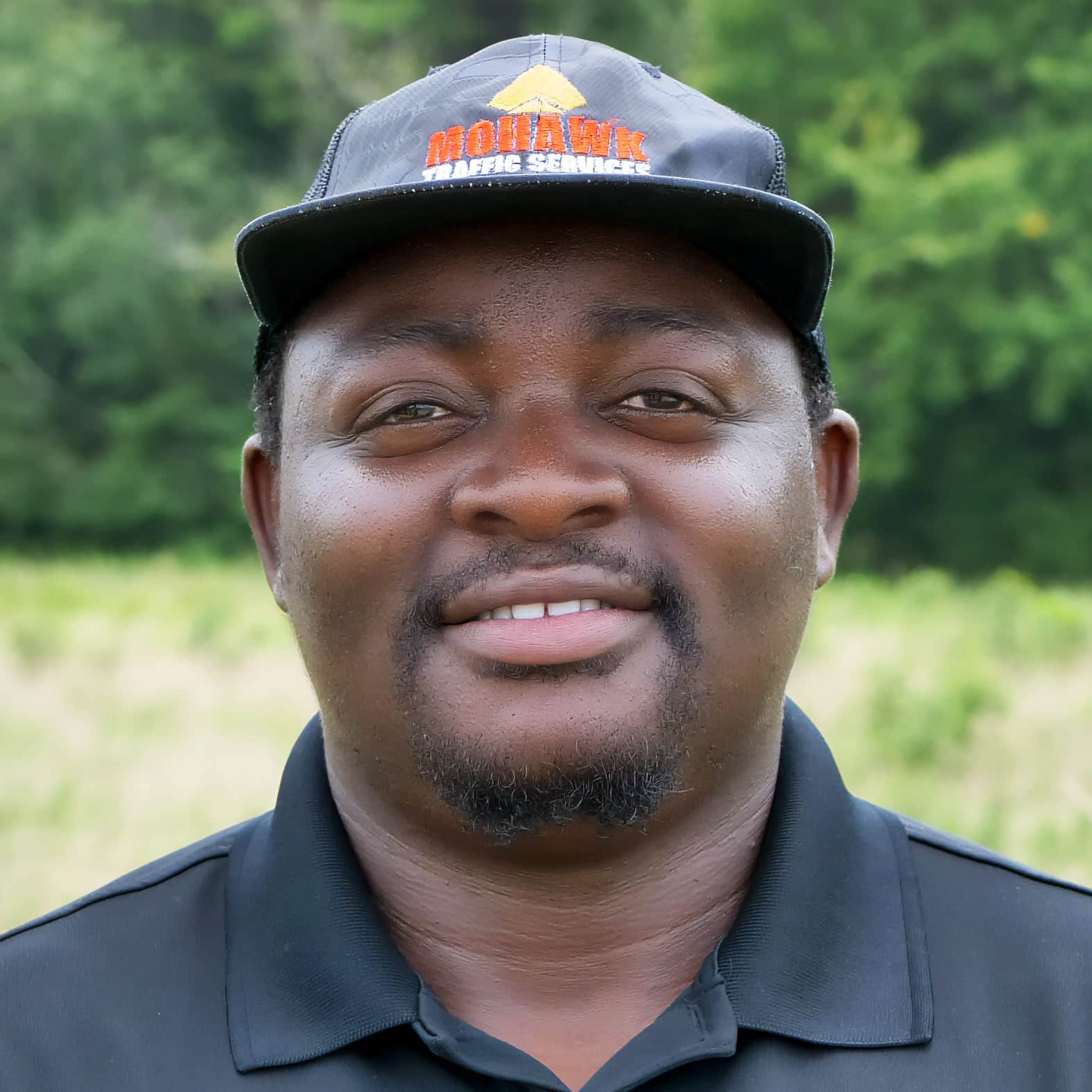 Lincoln Thomas, Field Manager